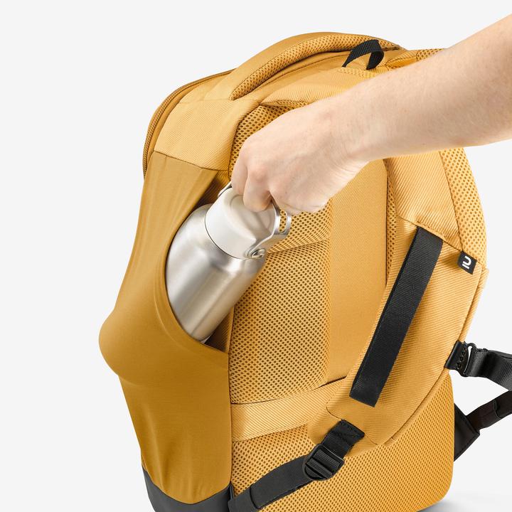 Immagine prodotto Quechua Zaino da trekking 16 L - NH500 Escape (16 l)