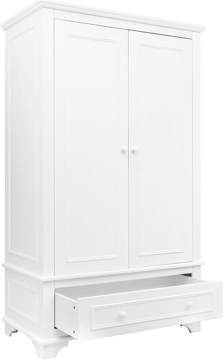 Produktbild Bopita Charlotte (63 cm)