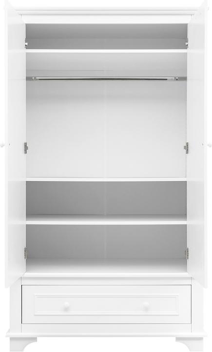 Produktbild Bopita Charlotte (63 cm)