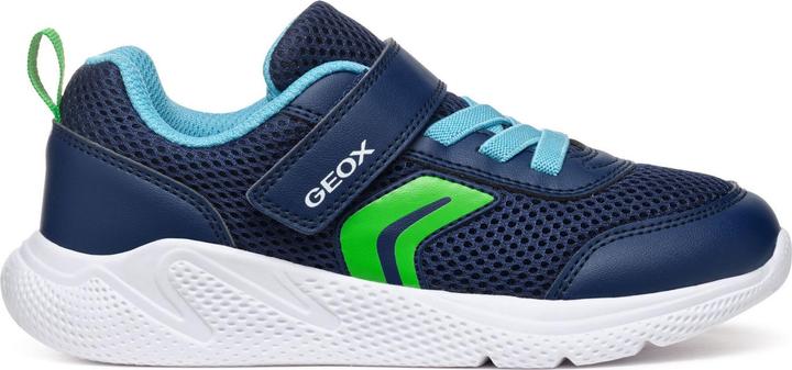 Geox Sprintye A
