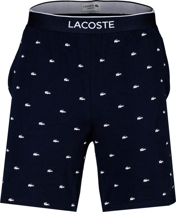 Produktbild Lacoste Short Loungewear (XL)