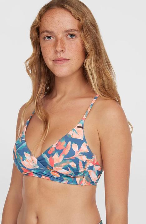 Produktbild O'Neill Essentials Baay Maoi Bikini Set (S)