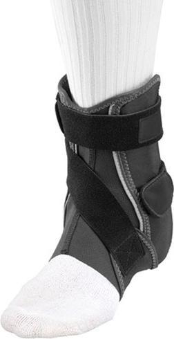 Image du produit Mueller Chevillère Hg80 Premium Hard Shell pour la gauche (S)