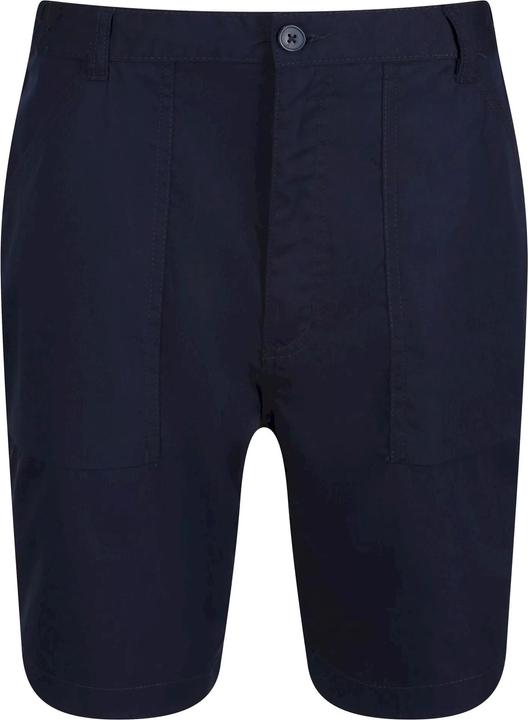 Produktbild Regatta New Action Shorts (46)