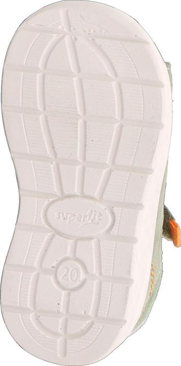 Actual product image Superfit Lagoon sandal (22)
