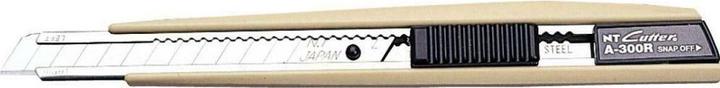 Actual product image NT Cutter A-300rp (Cutters)
