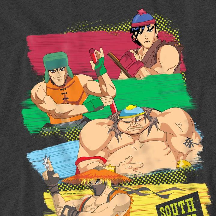 Immagine prodotto Ubisoft Maglietta Anime Adulto Unisex (M)