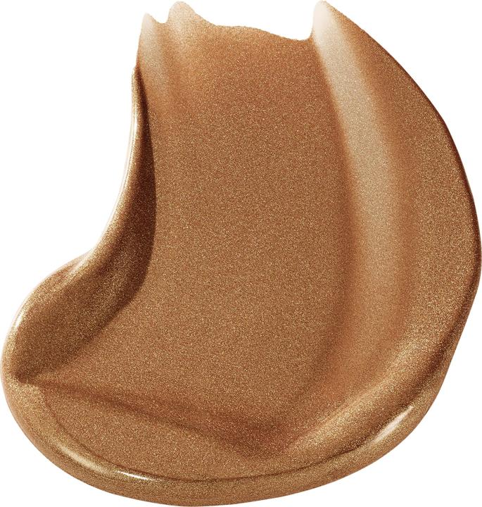 Immagine prodotto Maybelline New York Sunkisser Blush 11 Electric Bronze (11 Bronzo elettrico)