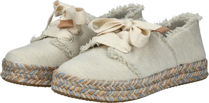 Produktbild Toms W's Carolina Lace-Up (41)