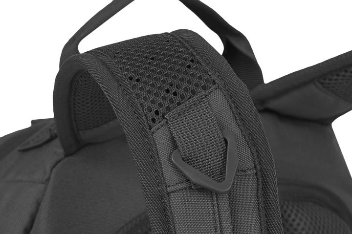 Produktbild Highlander Eagle 1-Dark Grey (20 l)