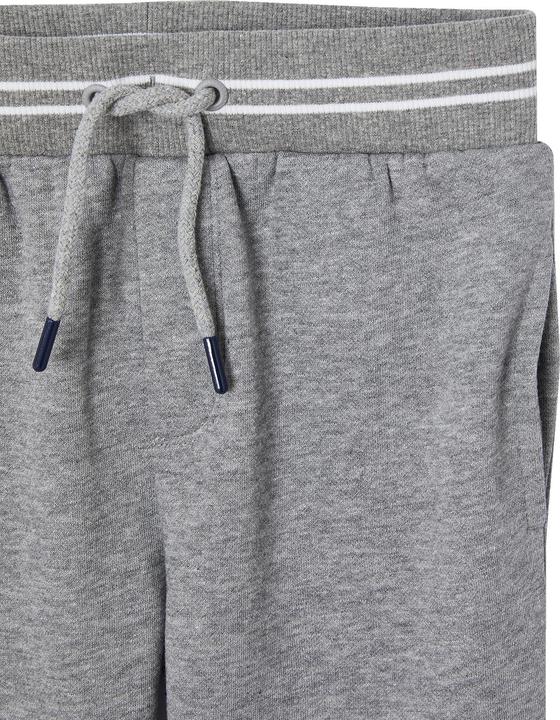 Produktbild Vertbaudet Jungen Jogginghose mit Recycling-Polyester (134)