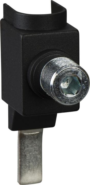 Schneider Electric ISFT160 insulated plug connector for LV480818