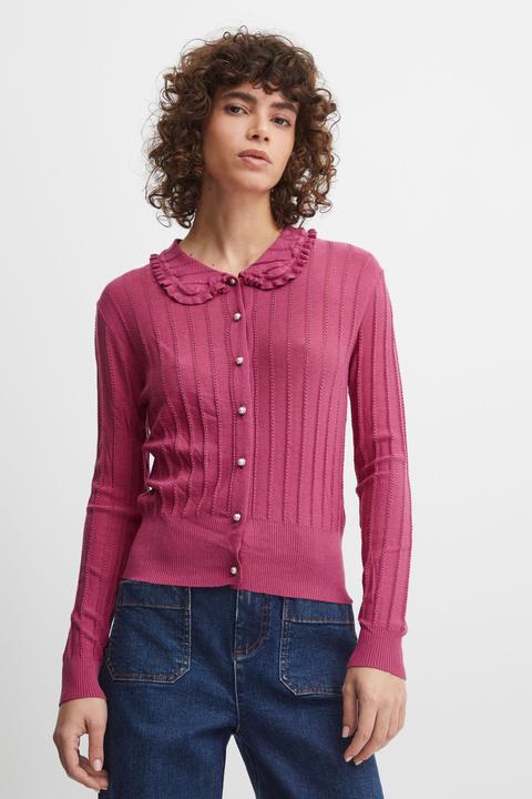 Actual product image Atelier Rêve IRFANTINE CA 20115874 (L)