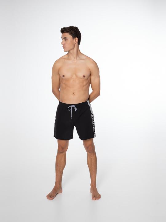 Image du produit MGA Hommes -Short Protestprtfarel Beachshort (XXL)