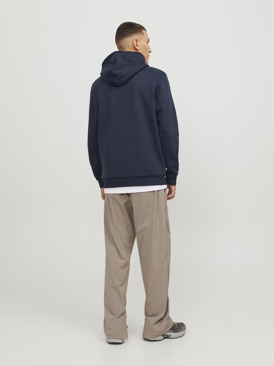 Image du produit Jack & Jones Sweat à capuche (L)