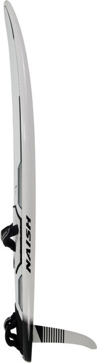 Produktbild Naish 2024 Windsurfboard Stratos
