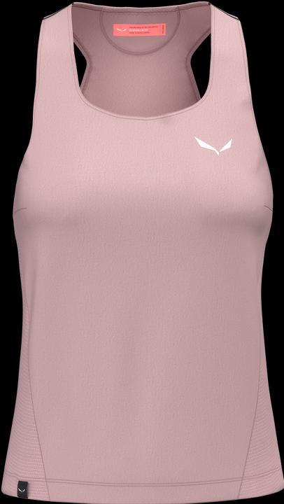 Actual product image Salewa Pedroc Dry'Ton Hybrid Tank Top Da (42)