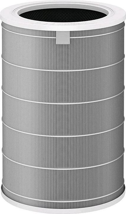 Produktbild Xiaomi MI Air Purifier 2H (37 m²)
