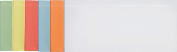 Actual product image Franken Training Card Rectangle electrostatic
