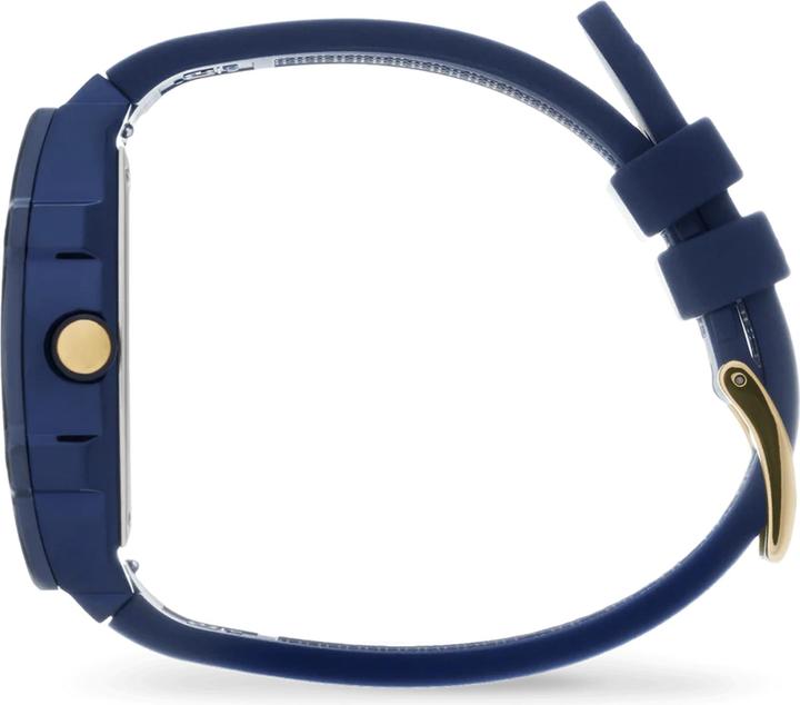 Produktbild ICE Watch 024371 Ice Boliday (40 mm)