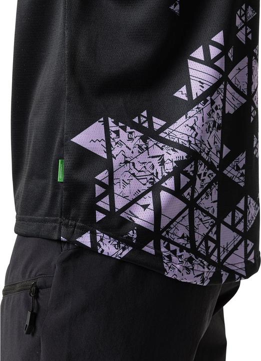 Image du produit Vaude Moab V (XS)