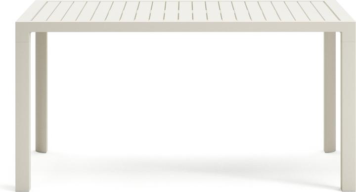 Kave Home Culip (150 cm)