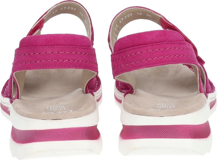 Image du produit Ara Sandalen (38)
