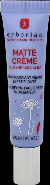 Immagine prodotto Erborian Crema opaca (15 ml)