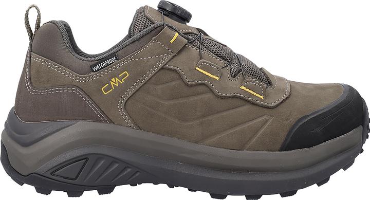 Immagine prodotto CMP Campagnolo Juukat Low Fitgo WP (43)