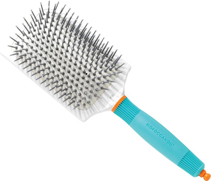 Immagine prodotto Moroccanoil spazzola a paletta