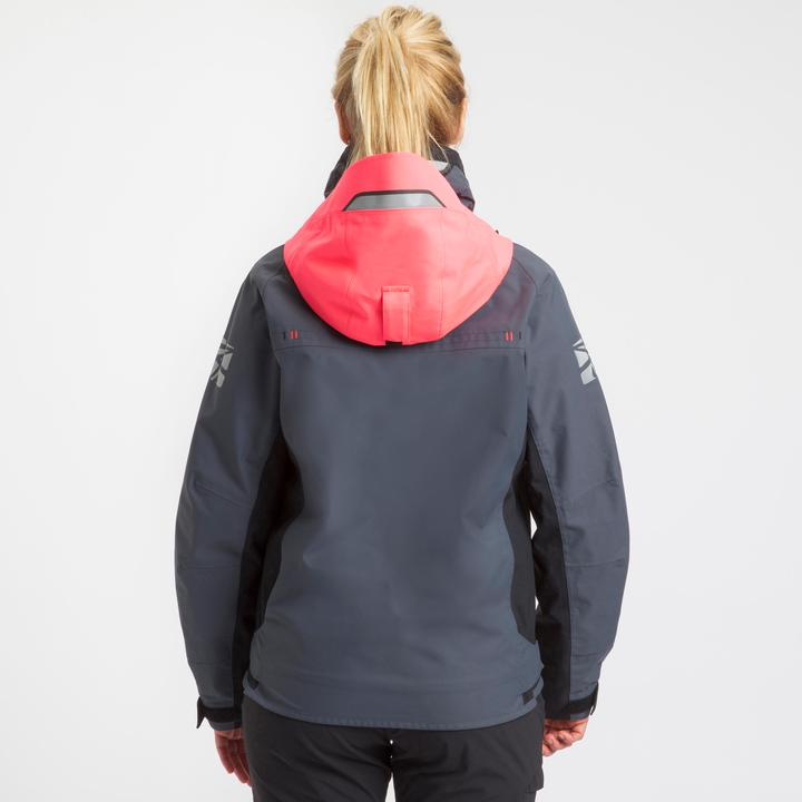 Image du produit Tribord SAILING 500 (XXL)