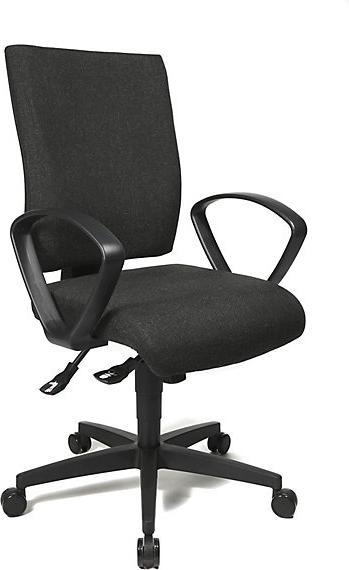 Image du produit Topstar Chaise de bureau pivotante