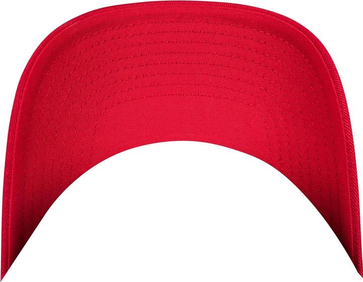 Image du produit Flexfit 3-Tone (L)
