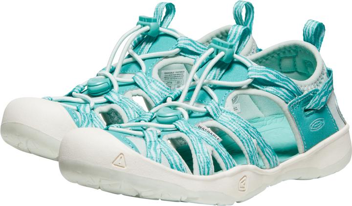 Image du produit Keen Y Moxie Sandal (38)