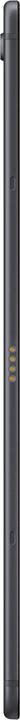 Actual product image Samsung Galaxy Tab S5e (WLAN only, 10.50", 128 GB, Black)