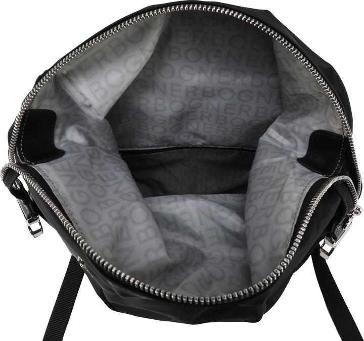 Produktbild Bogner Rucksack / Daypack Klosters Illa Backpack MVZ