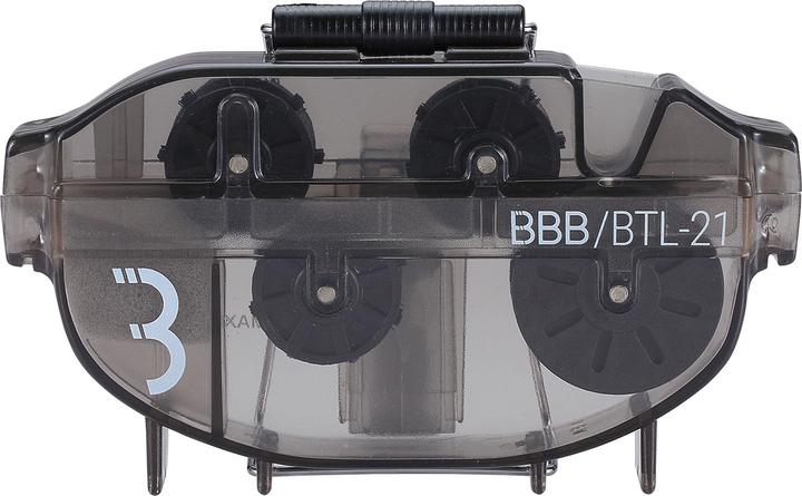 Produktbild BBB Bright Fresh BTL-21