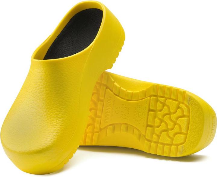 Produktbild Birkenstock Super Birki