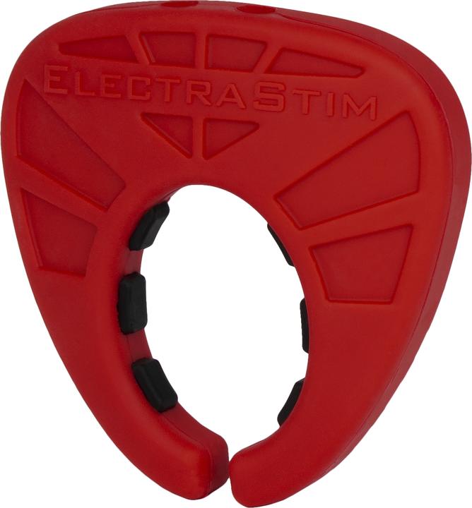 Produktbild ElectraStim Cock Shield (6 cm)