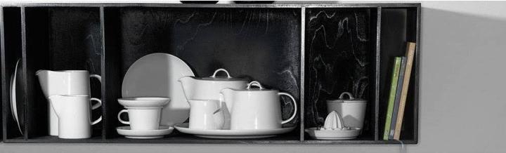 Actual product image Arzberg Cucina (1 x, 20 cm)