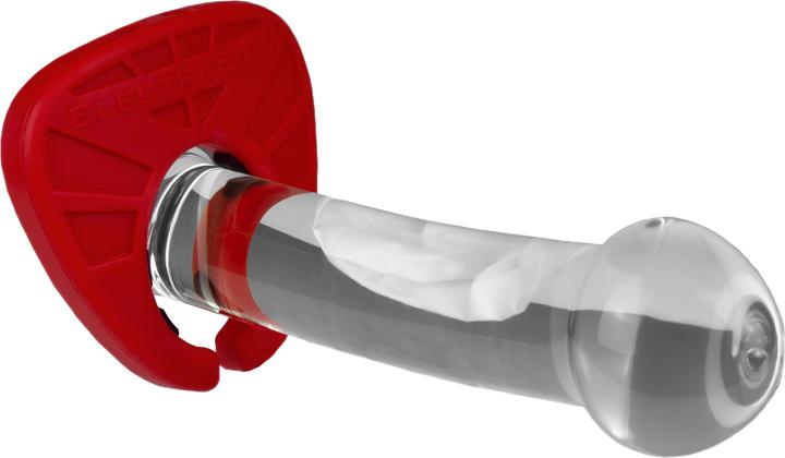 Produktbild ElectraStim Cock Shield (6 cm)