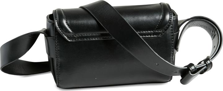 Produktbild Pieces PCSIGNE Umhängetasche