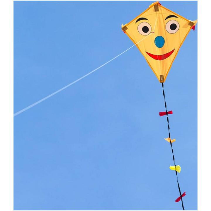 Image du produit Invento Eco Line Happy Face