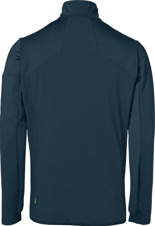 Immagine prodotto Vaude Scopi (XL)
