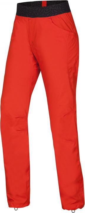 Ocun Mánia Pants Sportkletterhose