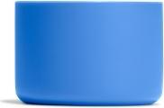 Produktbild Hydro Flask Flaschenschoner klein 350-700ml Trinkflasche