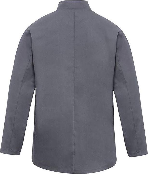 Produktbild Premier Koch Jacke (S)