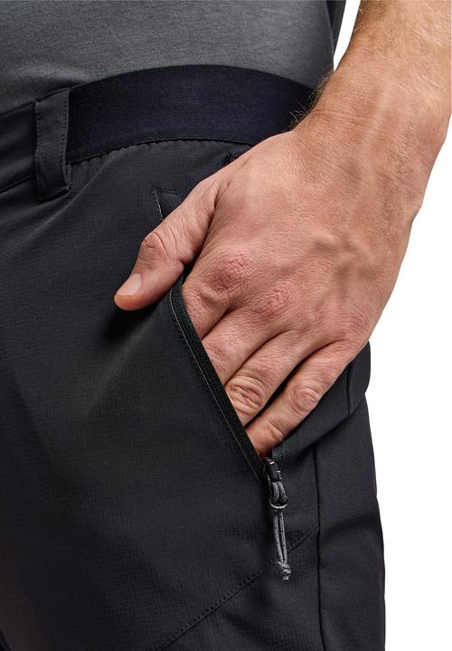 Produktbild Witeblaze Bergamo 4 T-Zipp Off (M, L)