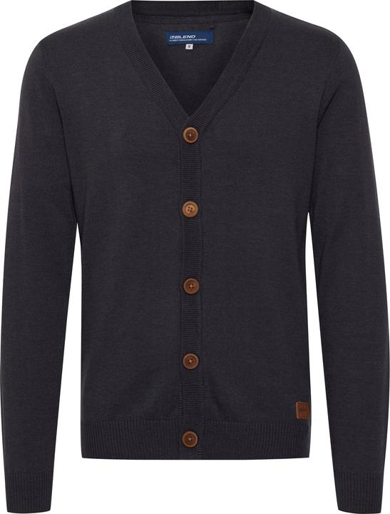 Produktbild Blend BHLennard 703656ME (XXL)