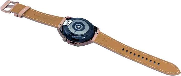 Image du produit Samsung Galaxy Watch3 (41 mm, 4G)